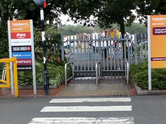 000000000000000000000000000000000000000000000000000000000000000000000000000000000000000000000000000000000000000000000000000000000000000000000000000000000000000000000 (1)