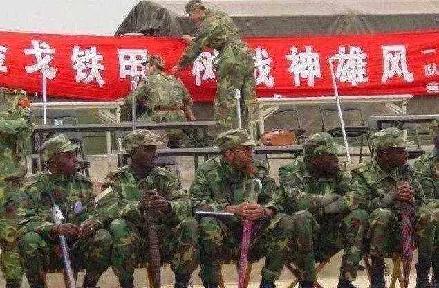 000000000000000000000000000000000000000000000000000000000000000000000000000000000000000000000000000000000000000000000000000000000000000000000000000000000000000000000000000000000000000000