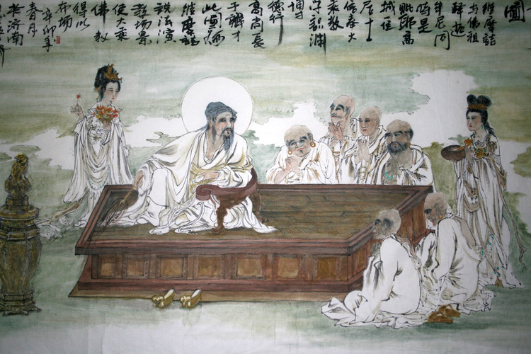 000000000000000000000000000000000000000000000000000000000000000000000000000000000000000000000000000000000000000000000000000000000000000000000000000000000000000000000000000000000000000000