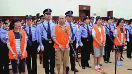 000000000000000000000000000000000000000000000000000000000000000000000000000000000000000000000000000000000000000000000000000000000000000000000000000000000000000000000000000000000000000000