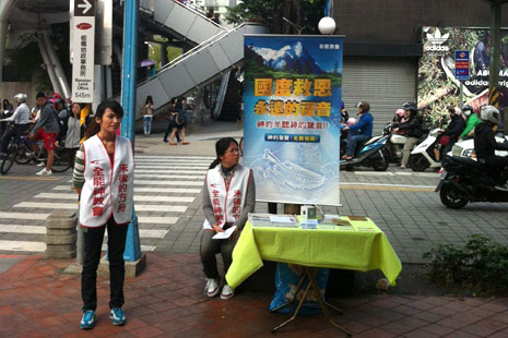 000000000000000000000000000000000000000000000000000000000000000000000000000000000000000000000000000000000000000000000000000000000000000000000000000000000000000000000000000000000000000000