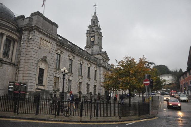 000000000000000000000000000000000000000000000000000000000000000000000000000000000000000000000000000000000000000000000000000000000000000000000000000000000000000000000000000000000000000000