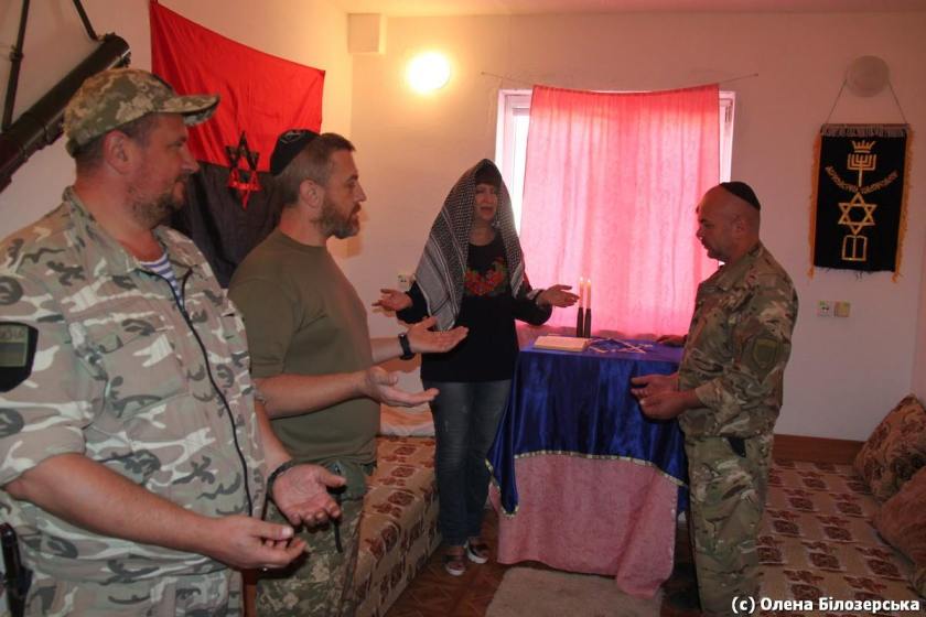 000000000000000000000000000000000000000000000000000000000000000000000000000000000000000000000000000000000000000000000000000000000000000000000000000000000000000000000000000000000000000000