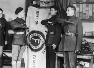 000000000000000000000000000000000000000000000000000000000000000000000000000000000000000000000000000000000000000000000000000000000000000000000000000000000000000000000000000000000000000000