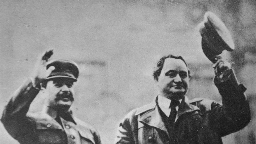 000000000000000000000000000000000000000000000000000000000000000000000000000000000000000000000000000000000000000000000000000000000000000000000000000000000000000000000000000000000000000000