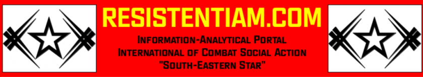 000000000000000000000000000000000000000000000000000000000000000000000000000000000000000000000000000000000000000000000000000000000000000000000000000000000000000000000000000000000000000000