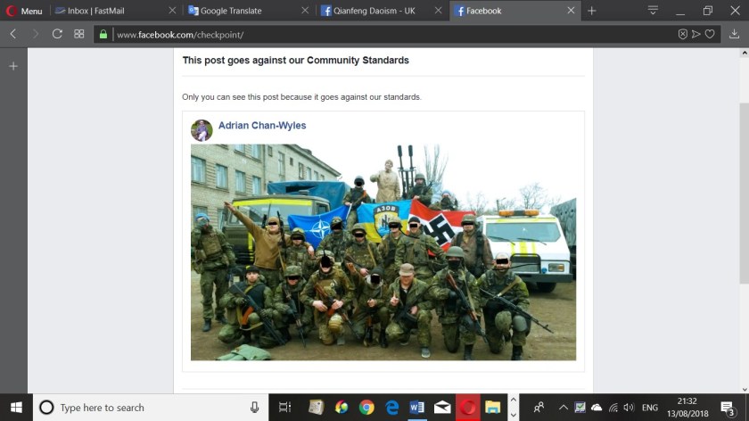 000000000000000000000000000000000000000000000000000000000000000000000000000000000000000000000000000000000000000000000000000000000000000000000000000000000000000000000000000000000000000000