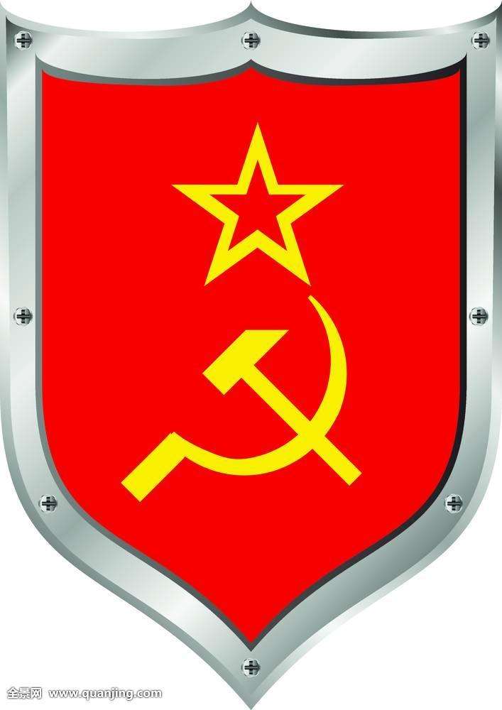 000000000000000000000000000000000000000000000000000000000000000000000000000000000000000000000000000000000000000000000000000000000000000000000000000000000000000000000000000000000000000000