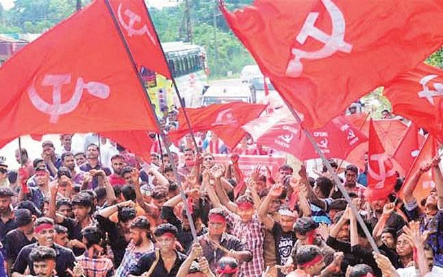 000000000000000000000000000000000000000000000000000000000000000000000000000000000000000000000000000000000000000000000000000000000000000000000000000000000000000000000000000000000000000000