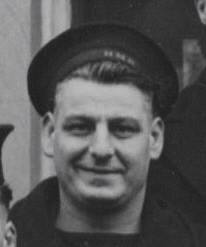 10363685_490002014466263_5651707176388253437_n