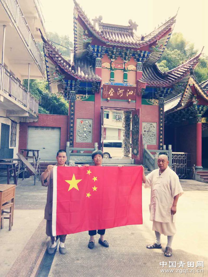 20180726113012761276