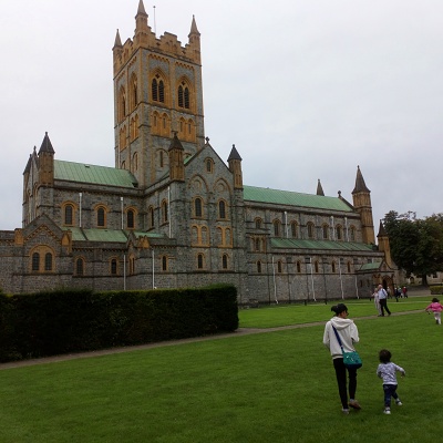 IMG_20180830_112509_935