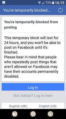 Screenshot_20180910-161516