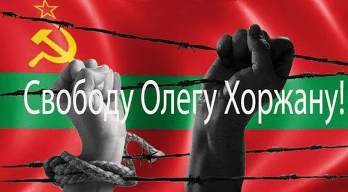 000000000000000000000000000000000000000000000000000000000000000000000000000000000000000000000000000000000000000000000000000000000000000000000000000000000000000000000000000000000000000000