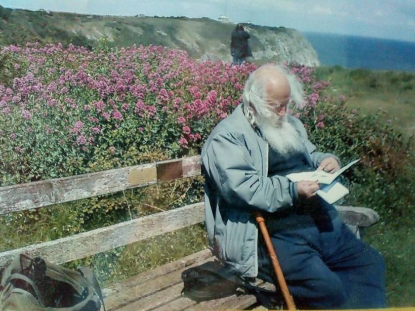 000000000000000000000000000000000000000000000000000000000000000000000000000000000000000000000000000000000000000000000000000000000000000000000000000000000000000000000000000000000000000000