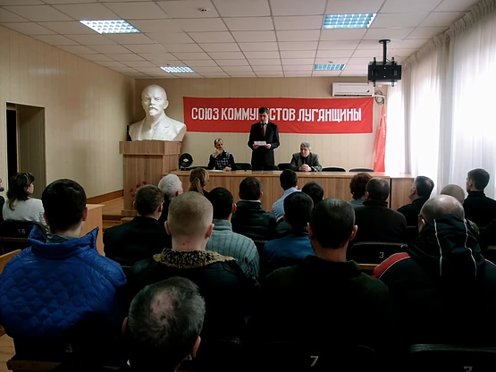 000000000000000000000000000000000000000000000000000000000000000000000000000000000000000000000000000000000000000000000000000000