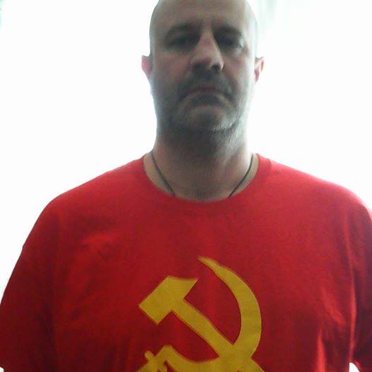 000000000000000000000000000000000000000000000000000000000000000000000000000000000000000000000000000000000000000000000000000000000000000000000000000000000000000000000000000000000000000000