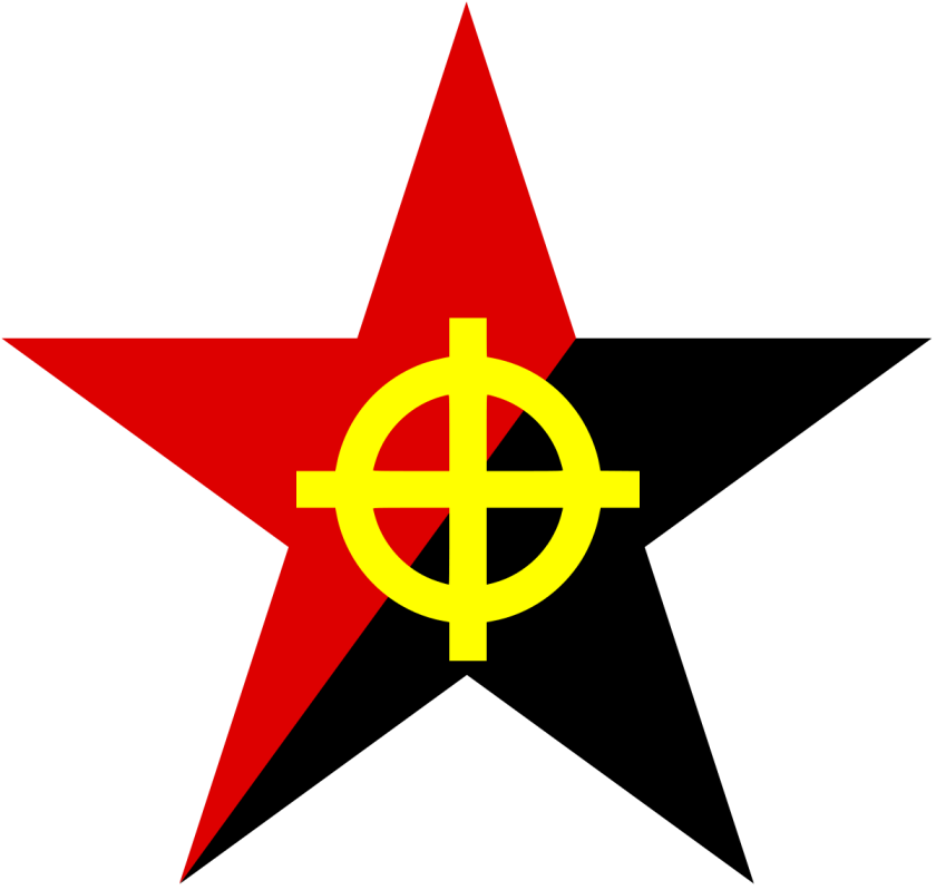 1200px-National-Anarchist_star.svg