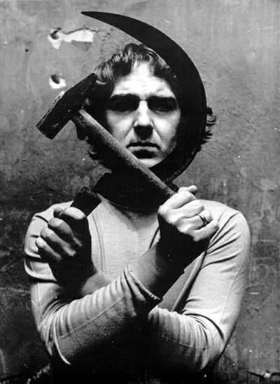 16508190_971709939628799_4691623378852925075_n