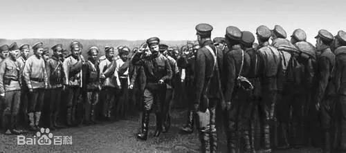 2e2eb9389b504fc264dd494deddde71191ef6dfc