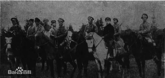 37d12f2eb9389b50e15d1b1a8d35e5dde6116edc