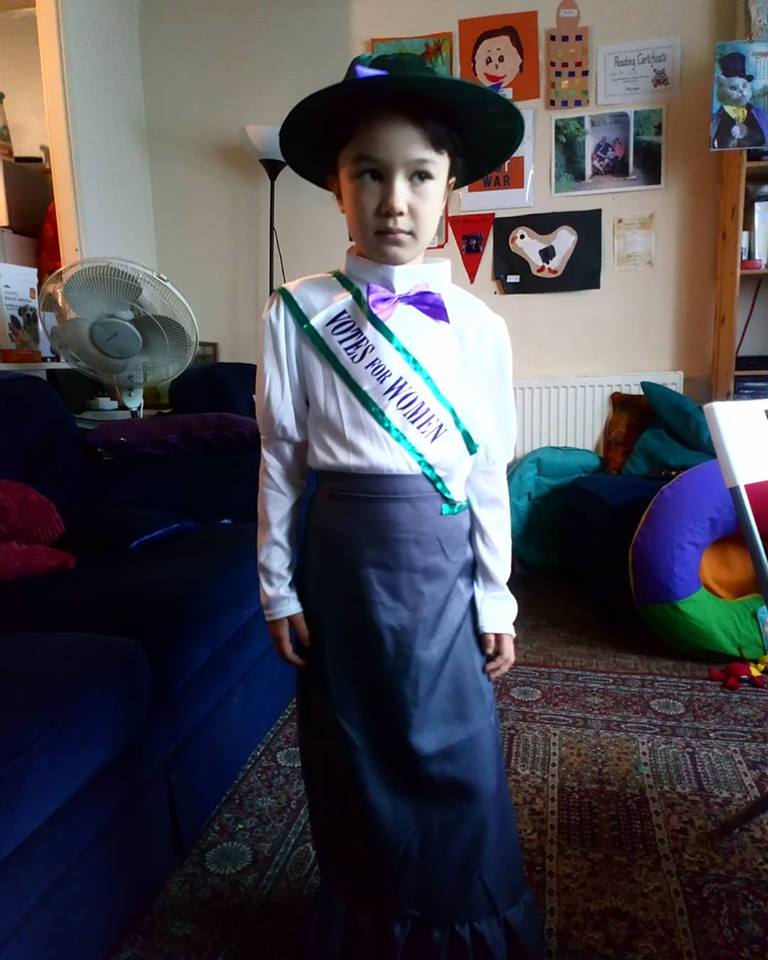 43188935_1383974038402385_7437238195219070976_n