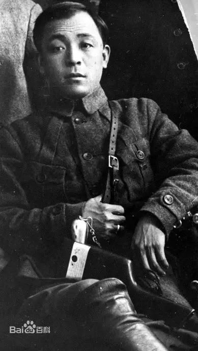 b7fd5266d0160924a3b45953dc0735fae7cd34e0