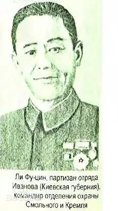 caef76094b36acafb1af6cb474d98d1001e99c2f