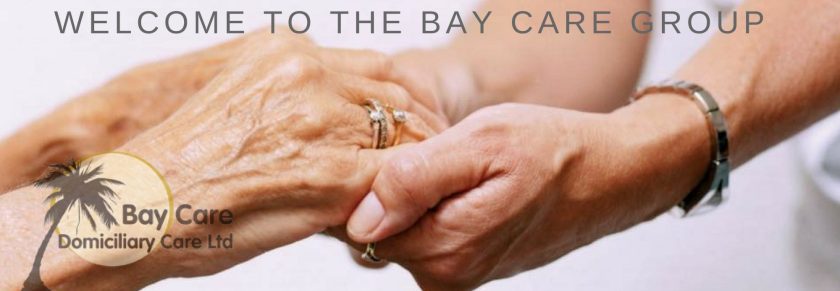 cropped-stepping-stone-2-2