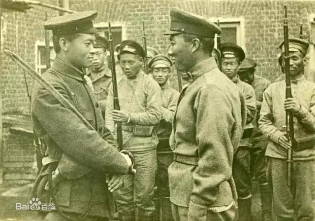 d4628535e5dde7112243b9beafefce1b9c1661e1