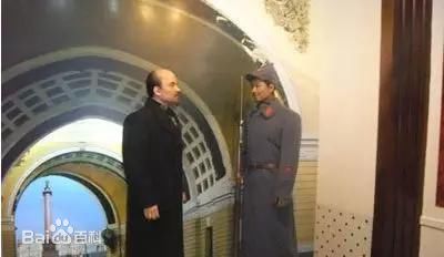 faf2b2119313b07e44a3b54004d7912397dd8c58