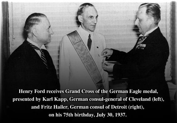henry-ford-receives-grand-cross