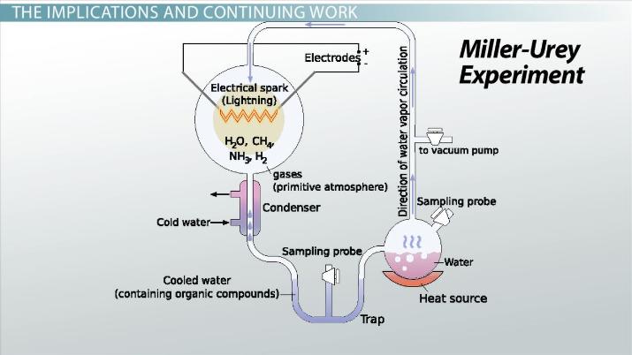 sample_01031502_114540