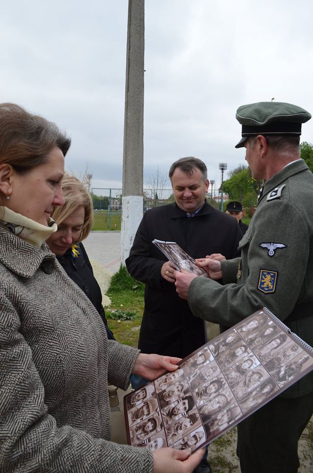 v2-9999d1a01d952efc21e4c81977ccd193_hd