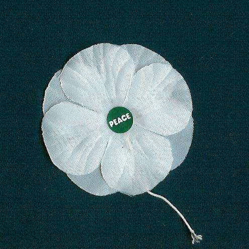 white_poppy