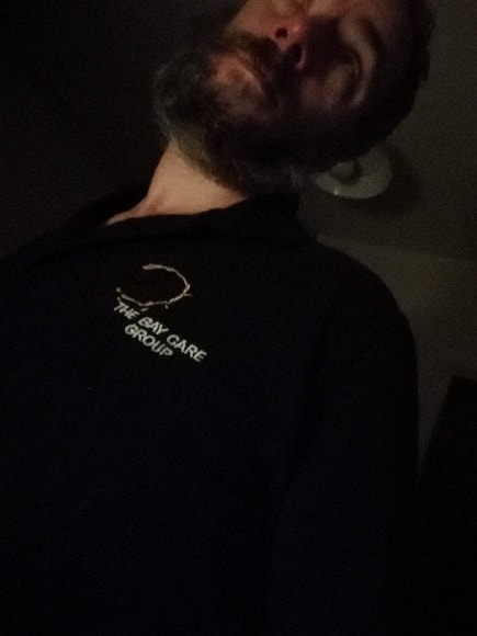 46262670_1412290785570710_5605570158283194368_n