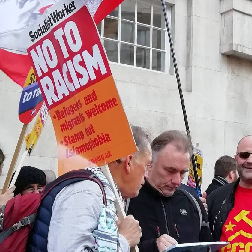 46473903_1414619165337872_7459631055188787200_n