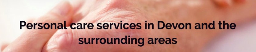 a1dfe73be46db88e9139b3a444447b77