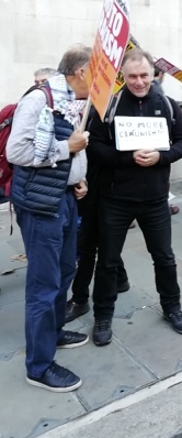 aIMG_20181118_052413