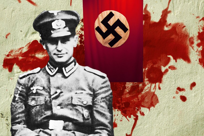 klaus-barbie-nazist-GoVFVGyPKHRDCROtaIo4rA