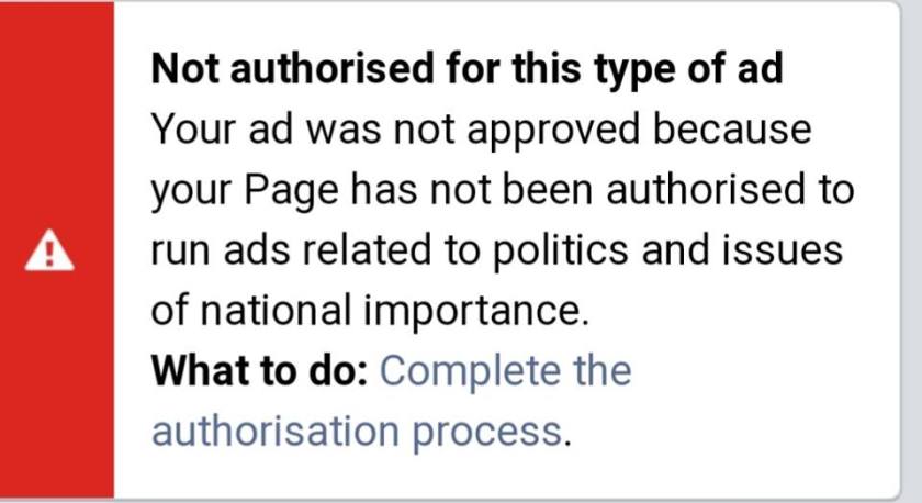 FB-49054335_1239120152895746_5546654378192011264_n