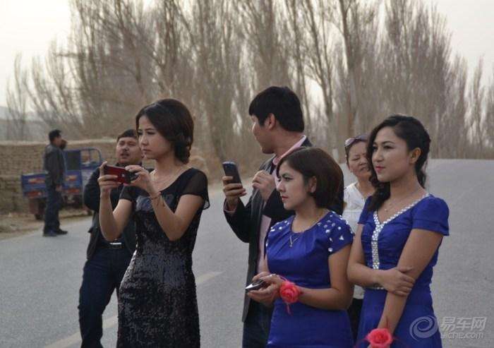 Uighur1timg (13)
