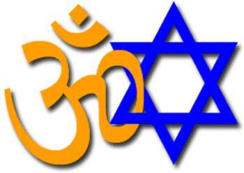 bjp-hindujewish
