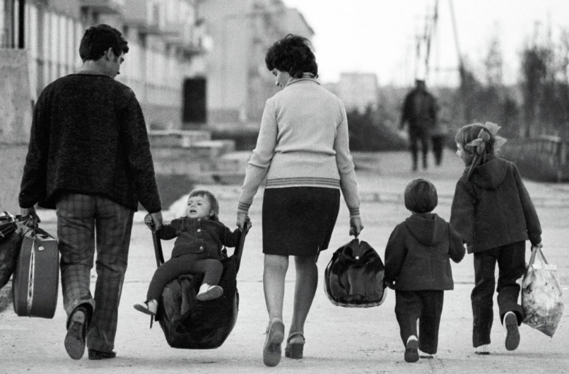 love10-3e62ea59ddaf203372696d8cb0d876da