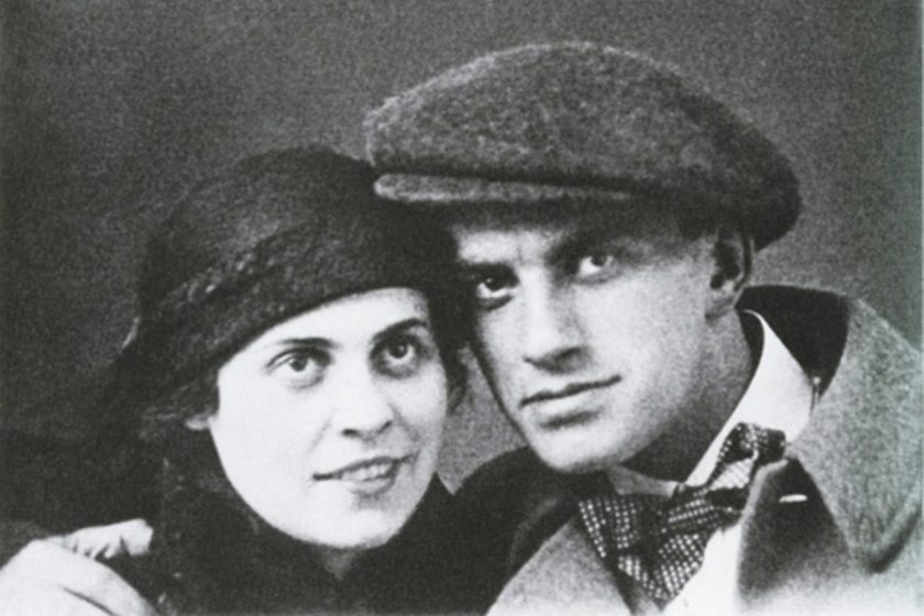 love12-686432-900x600