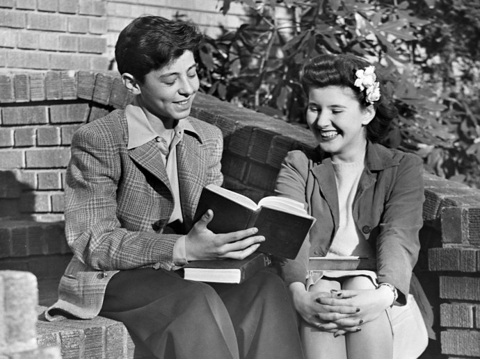 love2-f2d3284273bd7de773acce7260b9565d_rsz_690