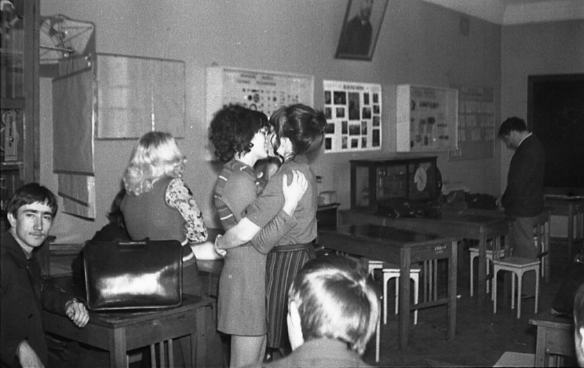 love3-Перед_парой-1000