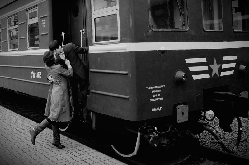 love5-1258707380_1256214423_ussr_07