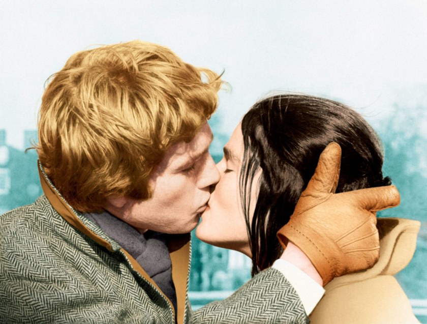 love6-inspired-2015-01-love-story-main