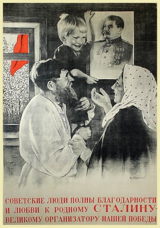 love9-0_cda0c_e088221a_xl